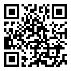 小爸爸结局是什么