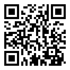 太师椅最早的朝代