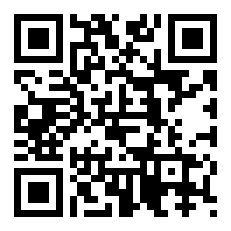 孙红雷退出极限挑战