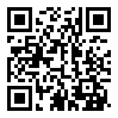 84小时打一成语