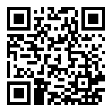 元宵节是情人节吗