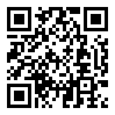 西行纪之再见孙悟空结局