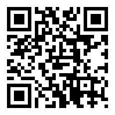 柳龙庭白静小说名字