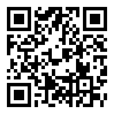 天天有喜大结局是什么