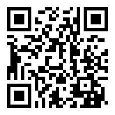 有没有色的小说