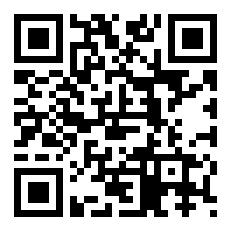 清蒸鱼用什么鱼