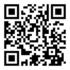 花露水主要成分是乙醇吗