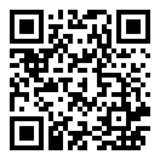 只有神知道的世界ova