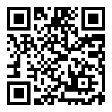 PHOTOSHOP是什么软件?