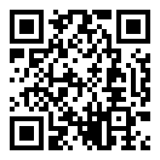 六畜家禽指的都有什么