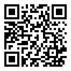 松露巧克力是什么