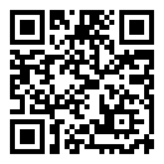 为伊消得人憔悴的上一句