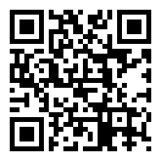 周大福小方戒图片