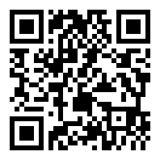 诱人的意思是啥