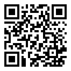 2015公务员国考时间