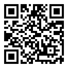 手机sd卡是什么