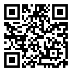 正确使用干粉灭火器