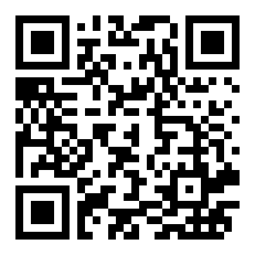 psp3000金手指怎么用