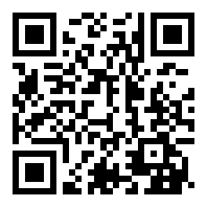 怎样进入别人的电脑