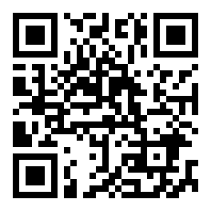 光谷信用卡养卡