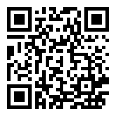 为什么要说端午安康