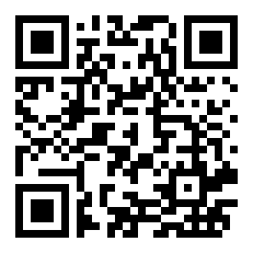 薇姿适合多大年龄