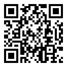 无法登陆qq空间