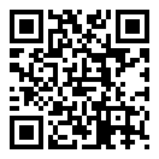 男女之间有真正的友谊吗