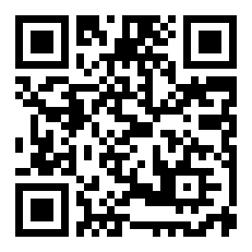 清平乐.村居的意思 翻译