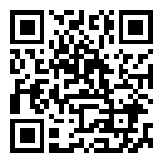 茉莉花适合晒太阳吗