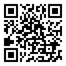 隋唐英雄李元霸怎么死的