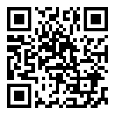 万里长城的故事