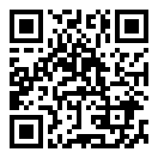 穿越火线怎么卡墙