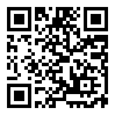 山东临沂70岁以上老人补贴多少钱   山东临沂70岁以上老人补贴最新消息