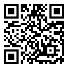 异世轮回录全属性加成效果一览 异世轮回录全属性加成有哪些