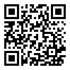 2024新农合80岁以上的老人免费吗  农合80岁老人免费政策是什么