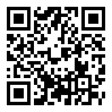 武林闲侠命格怎么获得 武林闲侠命格获取方式介绍