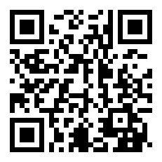 航海日记2烹饪台全食品属性一览 航海日记2烹饪台食品有哪些