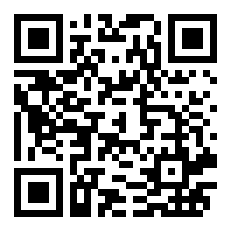 大话西游手游一品锅配方分享 大话西游手游一品锅怎么搭配