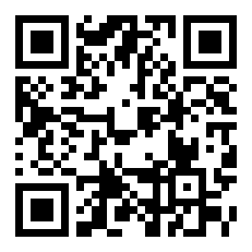 九重试炼修炼等级顺序一览 九重试炼修炼等级有哪些