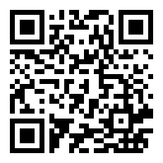 渡劫模拟器萌新玩法攻略指南 渡劫模拟器萌新怎么玩