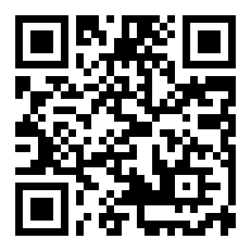 九重试炼寒鹭全面分析 九重试炼寒鹭怎么样