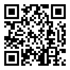 非匿名指令阿尔戈强度怎么样 非匿名指令阿尔戈强度分析