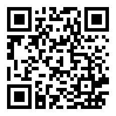 渡劫模拟器体质流大乘通关攻略 渡劫模拟器如何大乘通关