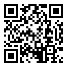 猫之城英雄憧憬阵容怎么搭配 猫之城英雄憧憬阵容搭配推荐