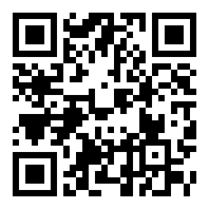 非匿名指令速效试炼打法攻略详解 非匿名指令速效试炼怎么打