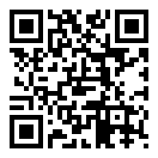 汉字找茬王一言九鼎通关攻略 汉字找茬王一言九鼎怎么过
