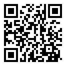 汉字找茬王称出星星的重量通关攻略 汉字找茬王称出星星的重量怎么过