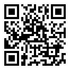 崩坏学园2幻化成风强度分析 崩坏学园2幻化成风怎么样