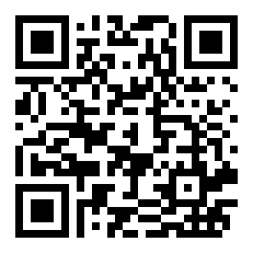 古荒遗迹新手通关攻略 古荒遗迹新手怎么通关